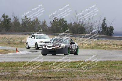 media/Apr-14-2024-Nasa (Sun) [[0af3bf6f2d]]/HPDE 1 and 2/Before Lunch/